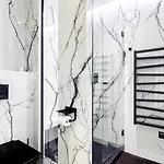Guestready - View Of The Eiffel Tower Ideal For 2