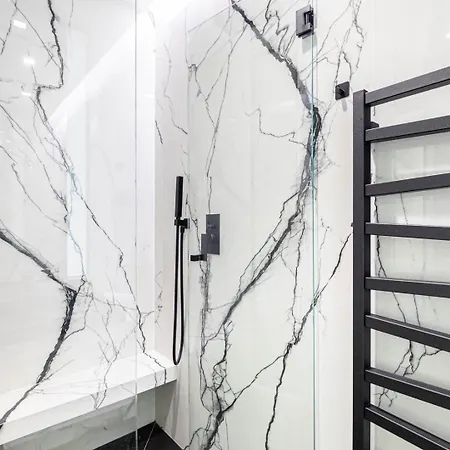 Guestready - View Of The Eiffel Tower Ideal For 2 París